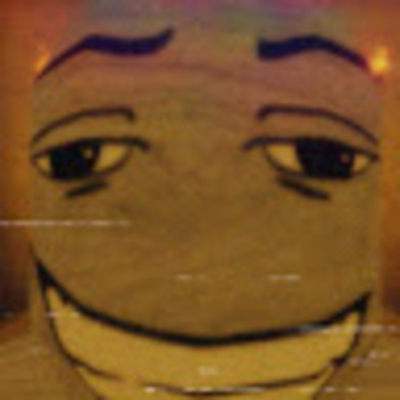 capncooks